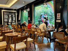 -轩客会(熊猫书店)