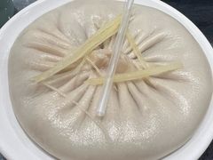-冶春茶社(珍园店)