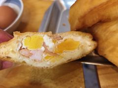 -和众大油条(维明路店)