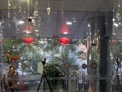 -金时代顺风大酒店(协泰店)