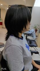 -a·f one hair salon