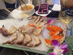 -江南福宴·澳门海鲜.牛肉火锅(汇高栢悦中心店)