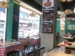 -老街鱼嘴巴(坡子街老店)