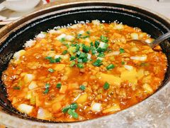 -新渝城·始于2000年(淘金店)