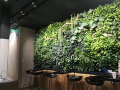 -Seesaw Coffee(环贸iapm店)