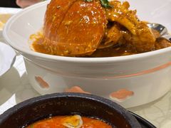 -珍宝海鲜JUMBO Seafood(尚嘉店)