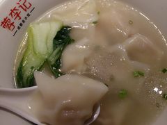 -蓉李记成都名小吃(合肥包河万达店)