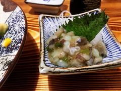 -和蕴日本料理