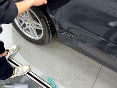 -跃通XPEL超级旗舰店(浦东店)