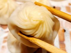 -苏小柳点心·手作小笼包(浦东嘉里城分院)