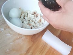 -清真·宏顺祥卤汁凉粉(大皮院店)