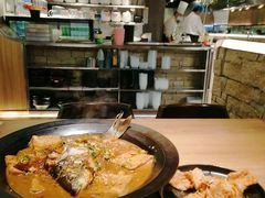 -金掌勺锅包肉(华润万象城店)