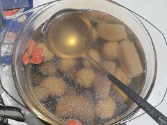 -时间仓(月湖公园店)