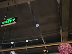 -赖胖子肉蟹煲(上邦百汇城店)
