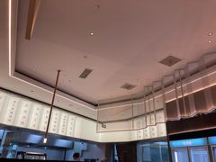 -耿福兴(罍街店)