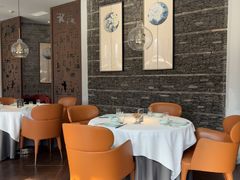 -小城故事·地道宁波味(月湖盛园店)