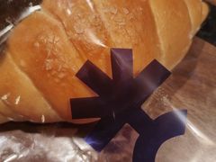-UH祐禾(上海五角场万达店)