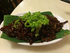 -金莲记(茨厂街店)