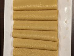 -蝎王府羊蝎子(虎坊桥总店)