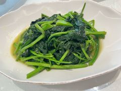 -写庭·鱼鲜川菜·宴请(铁像寺水街店)