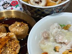 -小豆海棠(人民南路店)
