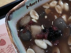 -鲜芋仙(观音桥大融城LG店)
