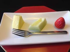 -蟹之国·精品蟹料理(极地店)