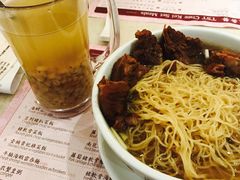 -池记(尖沙咀店)