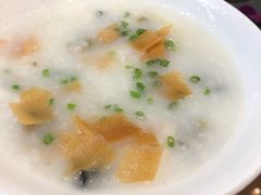 -豫璟轩中餐厅(南昌万怡店)