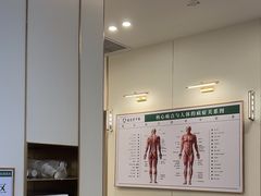 -通透堂中医·精准推拿(万科云城分院)