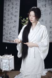 -WAVE SODA摄影工作室