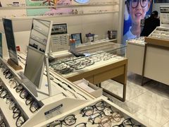 -宝岛眼镜·星创视光中心(金桥店)