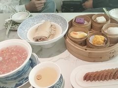 -苏梦江南·淮扬菜(夫子庙店)