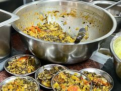 -阿秋牛排(湖心街店)