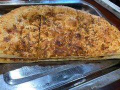 -伊隆斋(什刹海店)