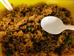 -卤儿道道(经纬店)