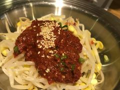 -紫霞门韩国料理烤肉(深南东路店)