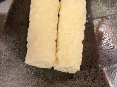 -熹悟海鲜火锅·广式打边炉
