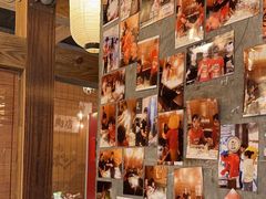 -炉太郎日式烧肉店(华贸店)