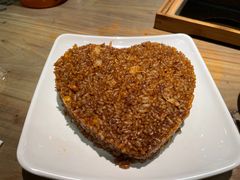 -申记串道(中街店)