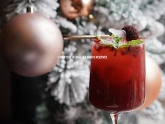 -LES ELITES 英集荟(南京西路店)