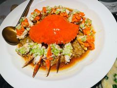 -華府Deluxe(兴业太古汇店)