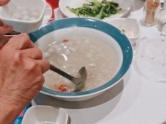 -上海1号私藏菜(静安店)