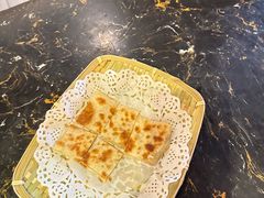 -润泽园海南椰子鸡·糟粕醋火锅(拱北店)