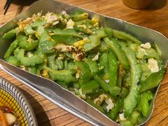 -有肉食·虎九闽菜(798艺术区店)