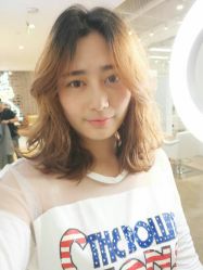 -P.STYLE派斯造型