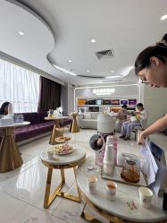 -广州美莱医疗美容医院