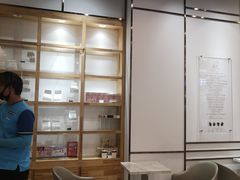 -KOI Thé(力宝广场店)