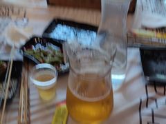 -云晓光头烧烤吧(川沙绿地店)