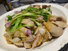 -粤·向群饭店(龙津东路总店)